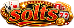 Solts
